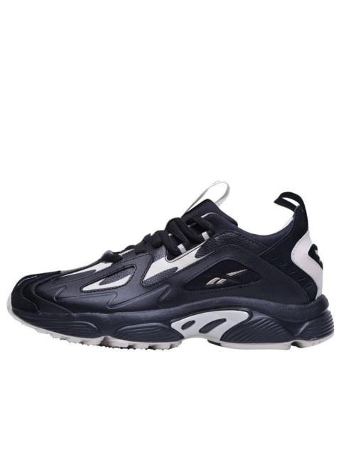 Reebok DMX Series 1200 LT 'Black' DV9234