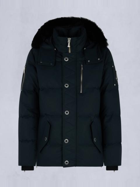 ORIGINAL 3Q NEOSHEAR JACKET