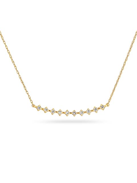 Bright Lights Necklace