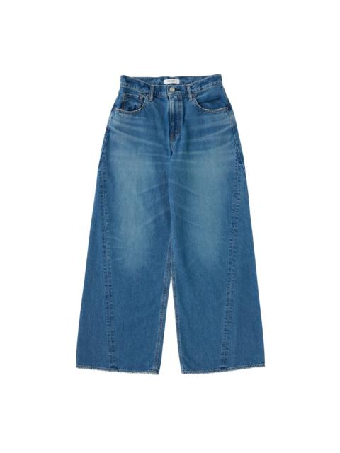 Atlantis Remake Flare