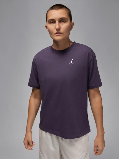 Jordan Essentials Women's Top