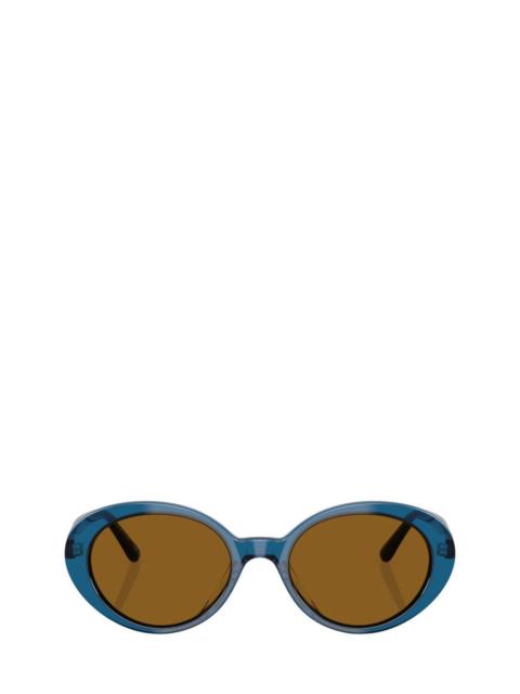 Lumar Sunglasses