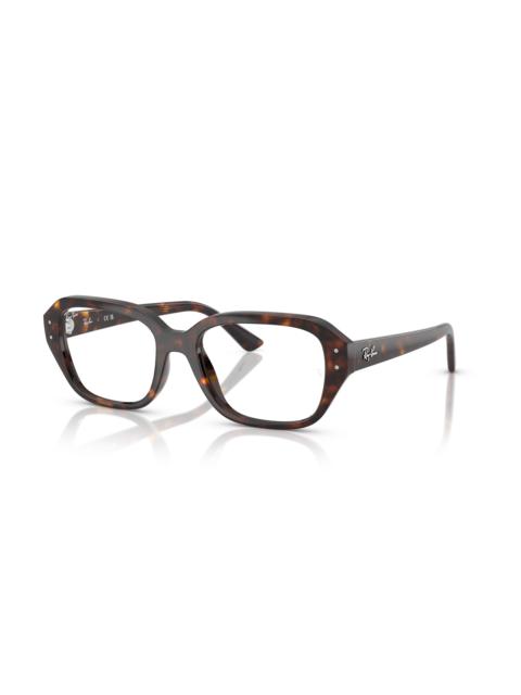 SHEA OPTICS BIO-BASED