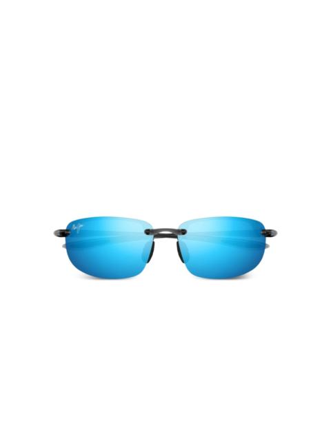 Hookipa Xlarge sunglasses