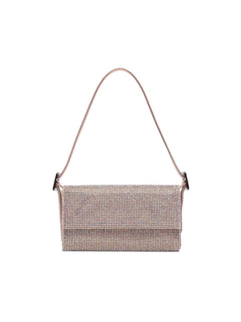 Your Best Friend La Grande