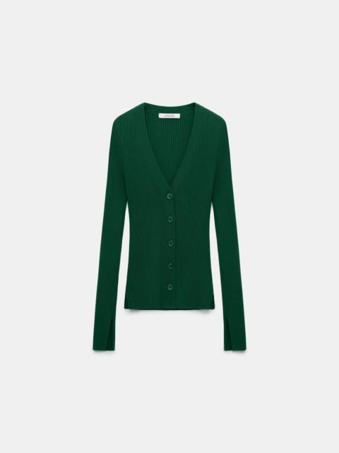 ESSENTIAL EASE cardigan