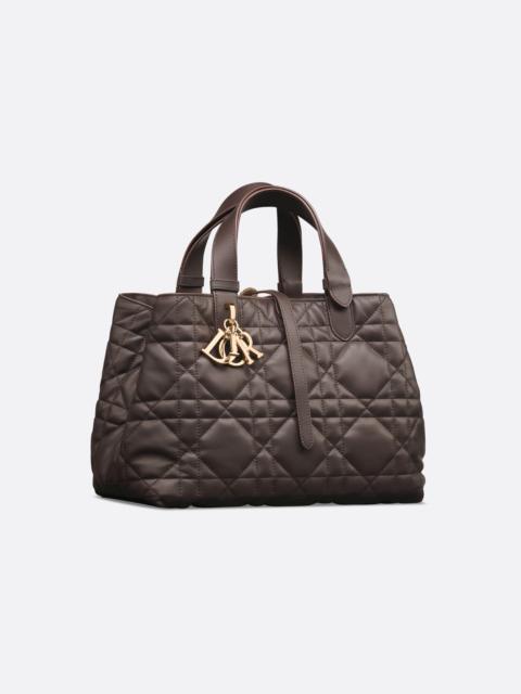 Medium Dior Toujours Bag