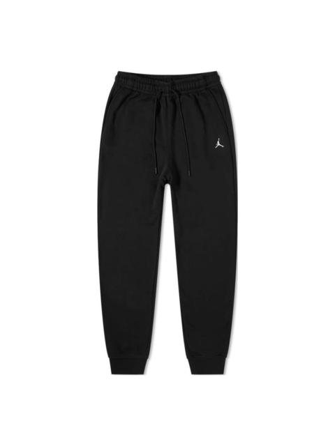 Air Jordan Essential Logo DQ7340-010