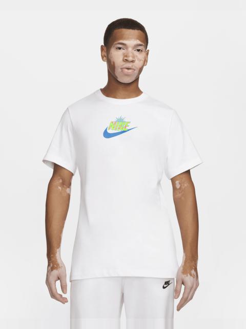 Nike Sportswear T-Shirt