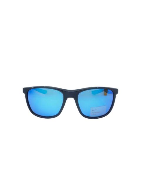 Essential Endeavor polarised sunglasses