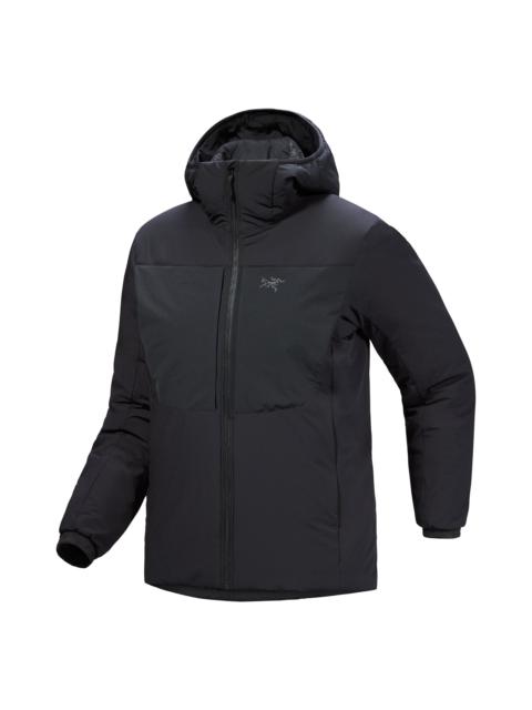 Proton Heavyweight Hoody