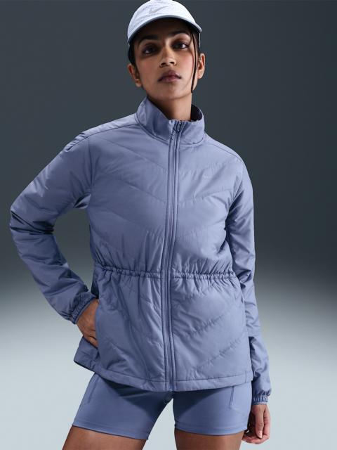 Nike Swift Women's Therma-FIT Running Jacket