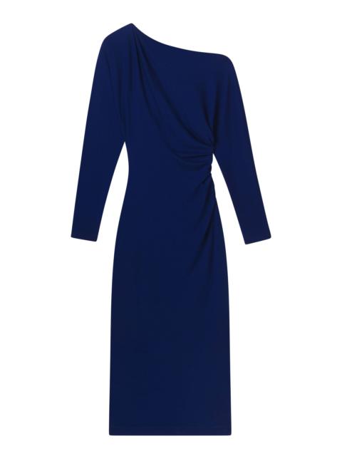 Sonny Knit Midi Dress