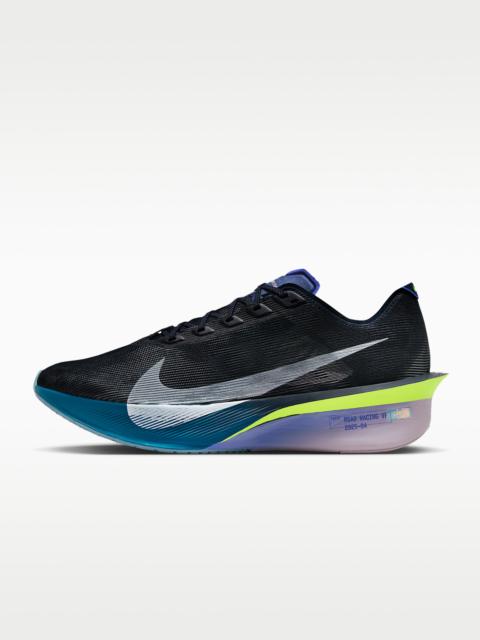 Nike Vaporfly 4 Men's Road Racing Shoes