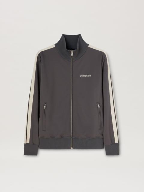 New Classic Track Jacket