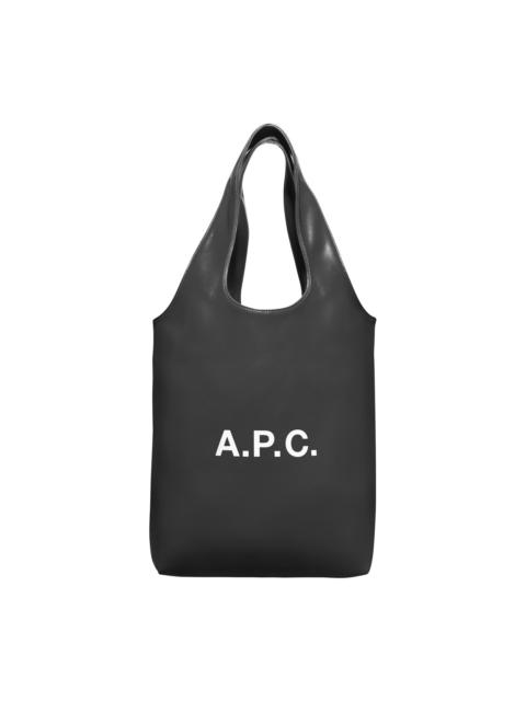 NINON SMALL TOTE BAG