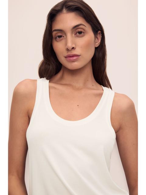 Gisele TENCEL™ Modal Everyday Tank