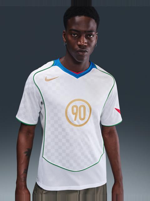 Nike Total 90 Men's Dri-FIT Soccer Jersey