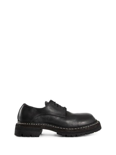 Gr02V-Full-Grain-Leather-Derbys