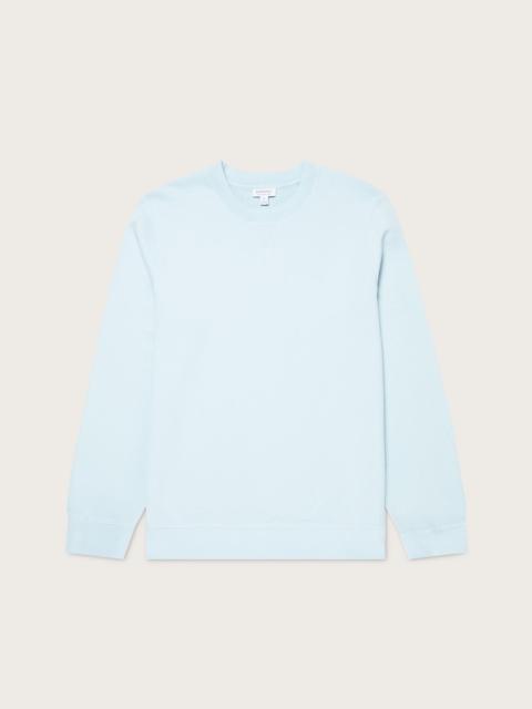 Loopback Sweatshirt
