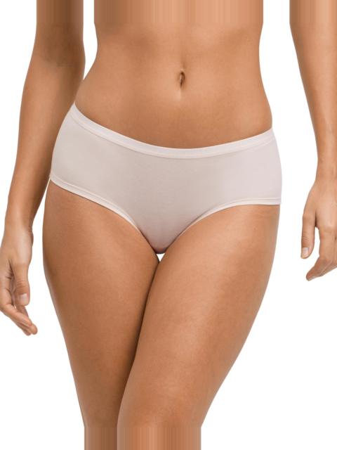 Women Hipster Daily Climate Control