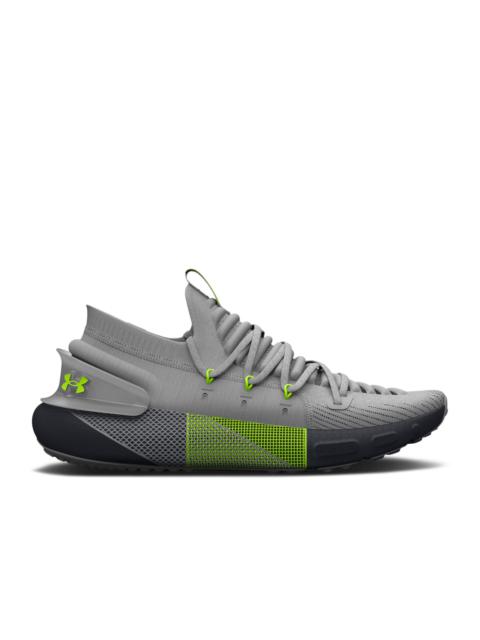 HOVR PHANTOM 3 'MOD GREY LIME'