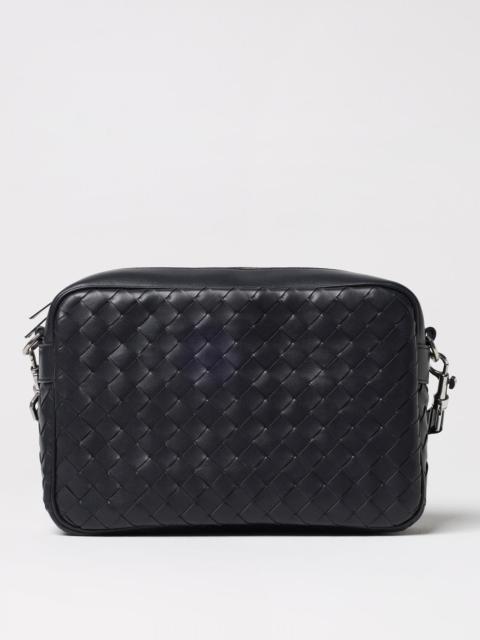 Bags men Bottega Veneta