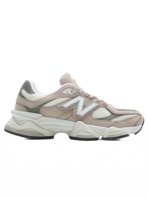 9060 - MINDFUL GREY/DARK OLIVINE