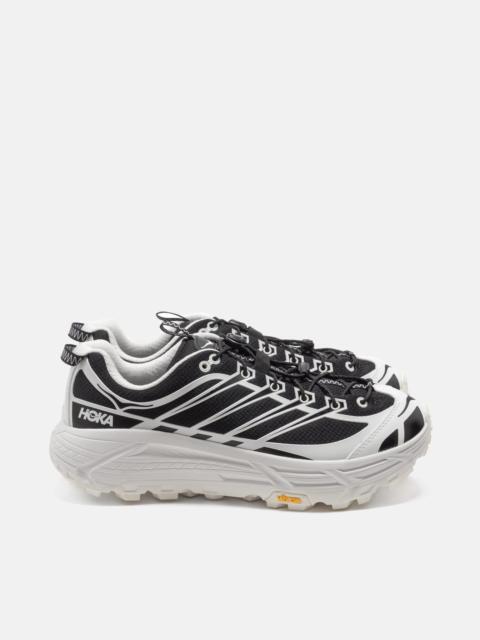 Mafate Three2 Frost / Black