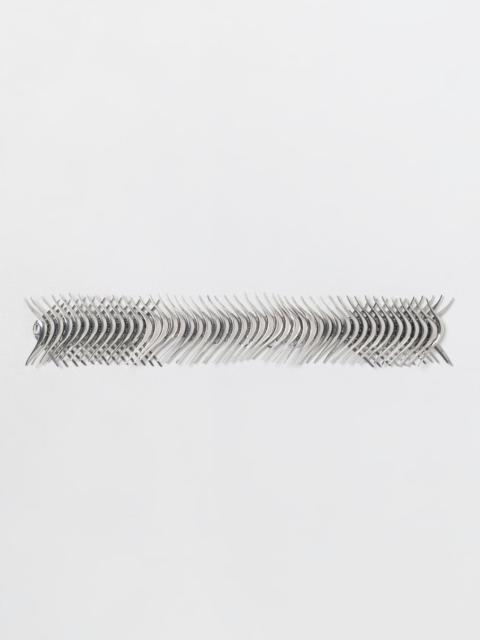 Bracelet woman Benedetta Bruzziches