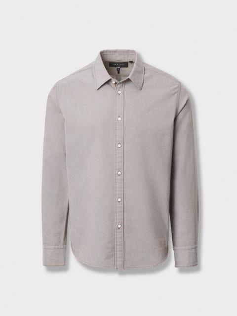 Tomlin Stretch Dobby Shirt