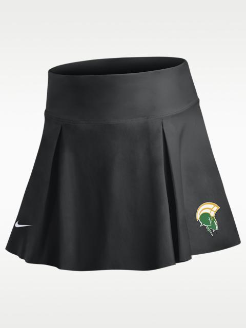 Nike College (Norfolk State University) Women's Club Skirt