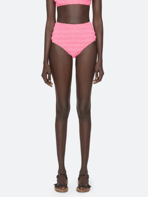 Cybelle Bikini Bottom