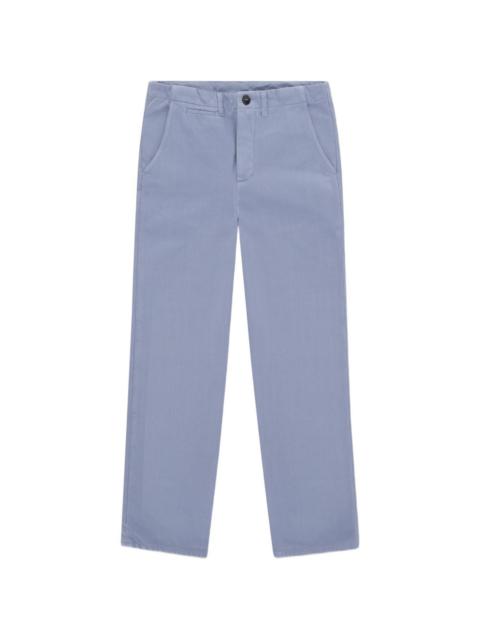 Wallace trousers