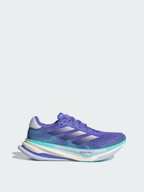 Supernova Prima Running Shoes