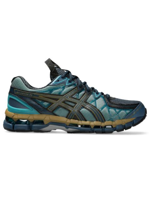 UB10-S GEL-KAYANO 20