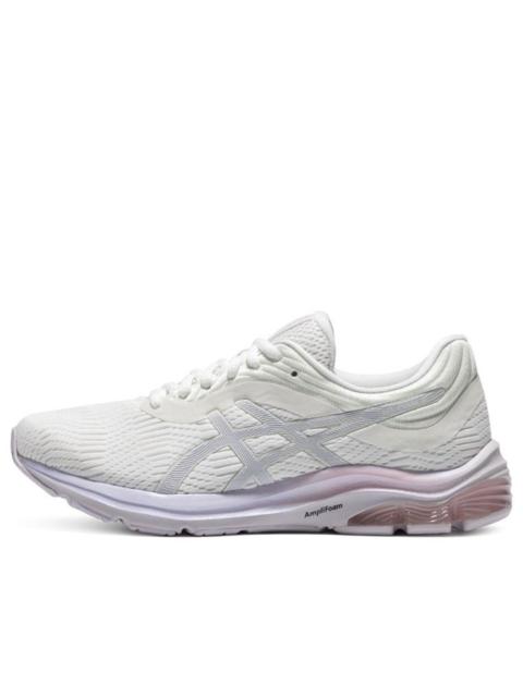 (WMNS) ASICS Gel-Pulse 11 Cushioning Breathable Beige 1012B138-020