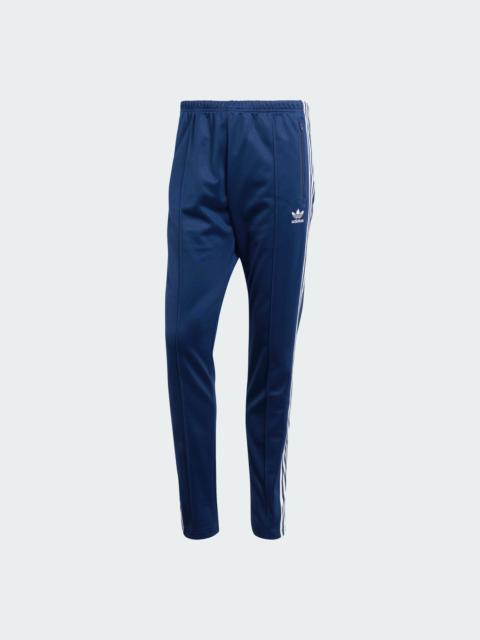 Adicolor Classics Beckenbauer Track Pants