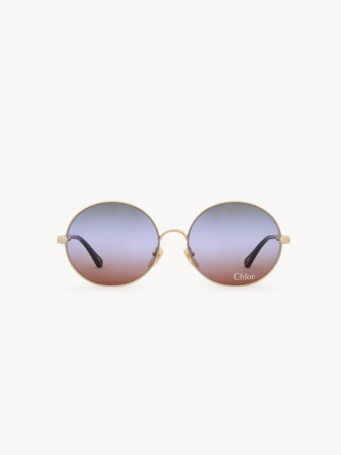 ALY SUNGLASSES