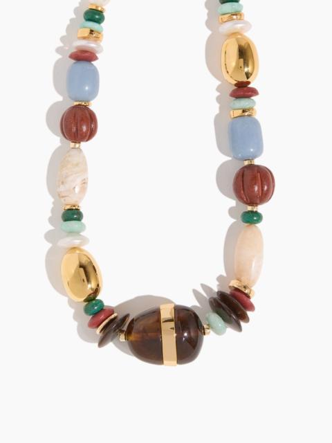 Kona Collar in Mojave/Mulit