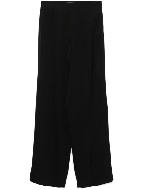 Talia trousers