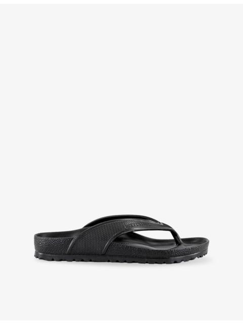 Honolulu Rubber Sandals