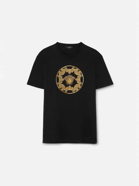 Crystal Medusa T-Shirt