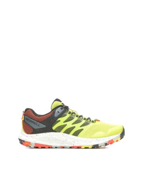 Nova 3 "Hiviz" sneakers