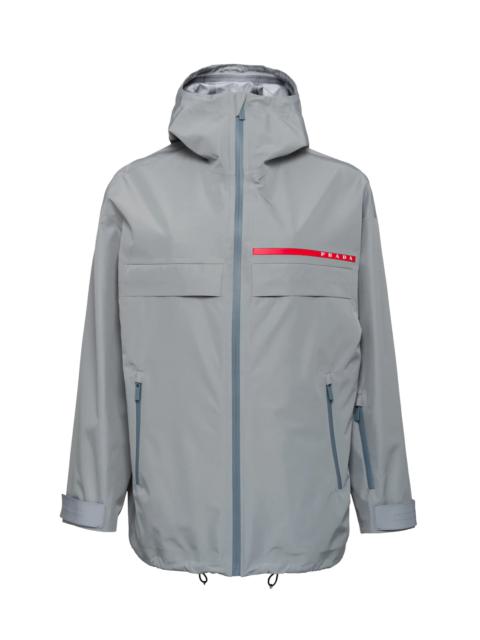 GORE-TEX PRO jacket