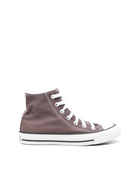 Chuck Taylor All Star Classic sneakers