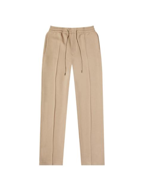 Nike Tech Fleece Tailored Pant