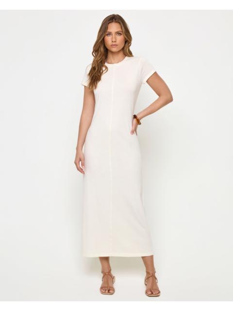 Sloane Dress