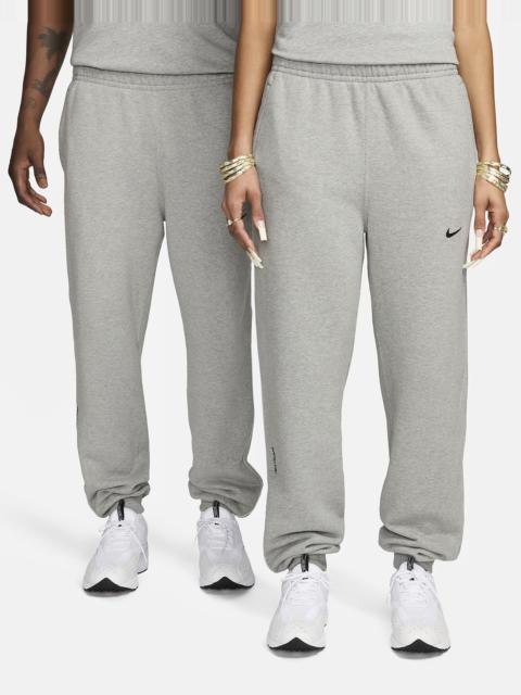 NOCTA NOCTA Fleece CS Sweatpants