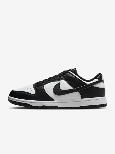 Nike Dunk Low Next Nature Women's Shoes